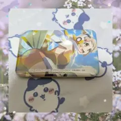 2025年最新】ひぐらしのなく頃にの人気アイテム - メルカリ