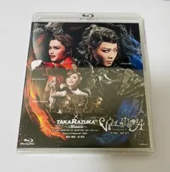 Item thumbnail for item 59f1c0b8-d08f-461c-bd98-4829970f050f