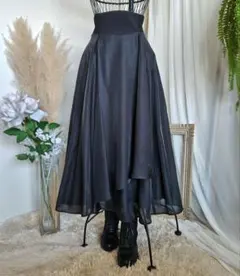 Item thumbnail for item 67fa17ef-2b19-46e5-8dbf-c35eb379b65f