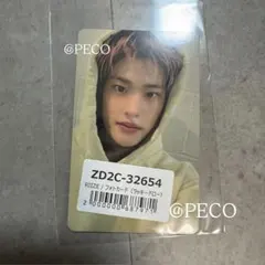 2025年最新】Riize ラキドロ ソヒの人気アイテム - メルカリ