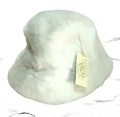 Item thumbnail for item 0416f955-47ed-4b57-a050-73690091eafa