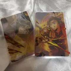 Item thumbnail for item c405d406-7772-479b-be1f-ac3234949aa7