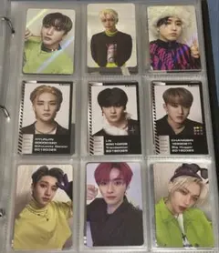 Item thumbnail for item 10d10e5e-d4ac-4ae3-86b5-5a12b3689dff