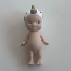 ソニーエンジェル アニマルシリーズ　version3 インコ　オウム　鳥