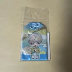 刀使ノ巫女 沙耶香 グッズセット - メルカリ