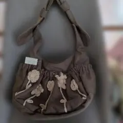 Item thumbnail for item ace1f674-ef83-44d1-b383-4ea64ca170e9