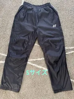 11/17のみお値下げ中‼️ヨネックス YONEX ヒートカプセルパンツ