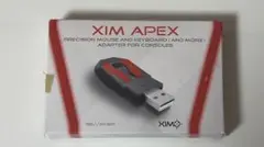 2026年最新】xim apexの人気アイテム - メルカリ