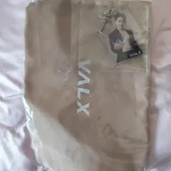 菊池風磨 アイドル