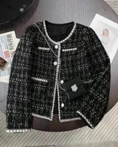 Item thumbnail for item b7808622-3c61-41d2-9be0-2954d8218c19