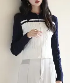 Item thumbnail for item 3f512e52-90d8-4143-b93b-c589748df2ea