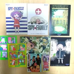 Item thumbnail for item cb2a47d2-dd7d-472a-b287-38a79ee5c4dc