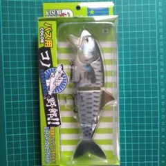 2026年最新】コノ野郎 ブルーブルーの人気アイテム - メルカリ