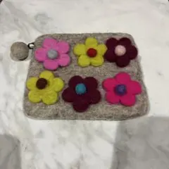 Item thumbnail for item 396f914e-41e2-4f55-a290-b42c774d8c0a