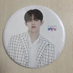 Item thumbnail for item d0474968-8519-49f5-bc04-eb034f3fed21