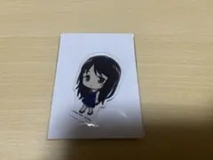 2026年最新】呪術廻戦折本里香の人気アイテム - メルカリ