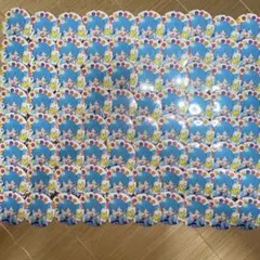 ころわん 缶バッジ 80個セット すとぷり