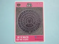 Item thumbnail for item 4c150f37-d9b7-4bbb-885f-31297e4a1146