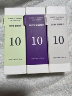 Item thumbnail for item 561a315c-f2ee-4c57-89f2-55b69cfa6192