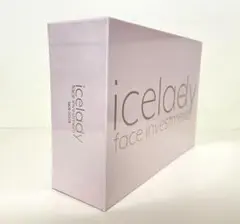 2026年最新】skb-2003の人気アイテム - メルカリ