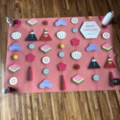 すみっこネコ様 リクエスト 2点 まとめ商品