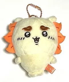 2026年最新】ちいかわ ぷちミニマスコット シーサー 初期の人気