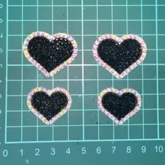 Item thumbnail for item 74c39249-0e64-4de7-86e2-ee706d4688ad