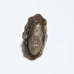 アンティーク リング