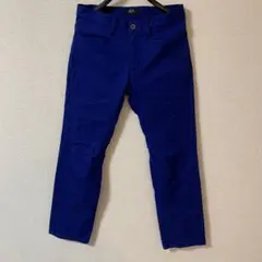 Item thumbnail for item 1937ac99-abd0-4806-a021-04d6007515ee