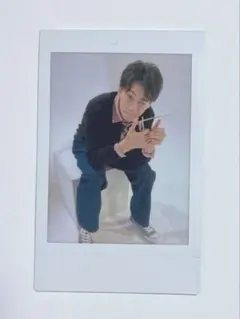 2025年最新】リアルアキバボーイズ 龍 チェキの人気アイテム - メルカリ