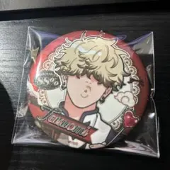 2025年最新】辰臣 極楽街の人気アイテム - メルカリ