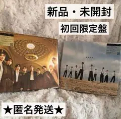 嵐 LIVE TOUR untitled 初回限定盤 ブルーレイ 美品！ 櫻井翔 - メルカリ