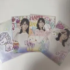 2026年最新】佐々木萌香 チェキの人気アイテム - メルカリ