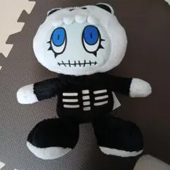 Item thumbnail for item 12484803-799b-4381-958e-4b3167932d92