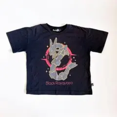 ポケモンTシャツ110のサムネイル