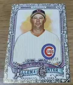 Item thumbnail for item e3442685-cdd4-47aa-8663-60b1e6f4d4ab