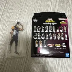 Item thumbnail for item dc60af90-bfaa-45e7-80fb-418dbc60985e