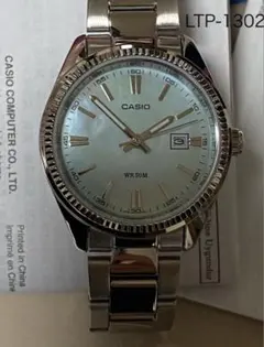 Item thumbnail for item 14a9c0c8-a48c-48fb-9917-b93215270f2d