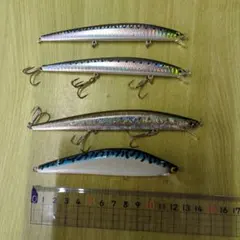 Item thumbnail for item d66589ea-56bd-4eaf-9552-c68fcb2fe03f