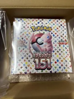 ポケモンカード ミュウex SSR PSA10 テラスタルフェスEX 151 - メルカリ
