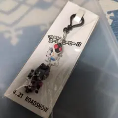 仮面ライダー キャラクターグッズ