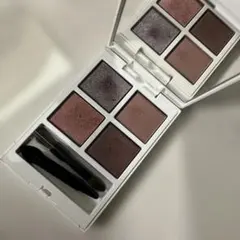 ADDICTION ザアイシャドウパレット セレーンブリス 104