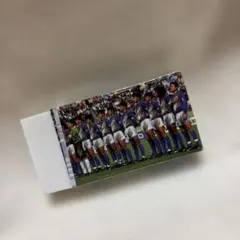 2025年最新】1994年FIFAワールドカップの人気アイテム - メルカリ