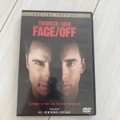 Item thumbnail for item e8ef19ba-ba8e-4486-80f4-f571b0e011eb