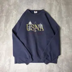 Item thumbnail for item 1ae861b1-107c-47c3-8c62-2ad982781626