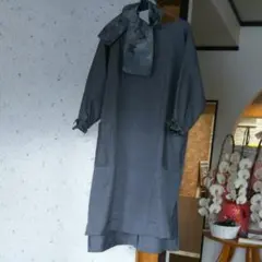 ノンノン様専用