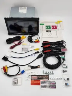 nyanyako　様専用