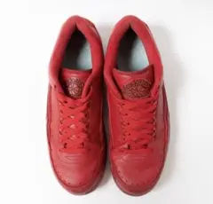 希少●NIKE AIR JORDAN 2 RETRO LOW US11 29cm