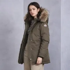 2026年最新】PYRENEX ピレネックス 