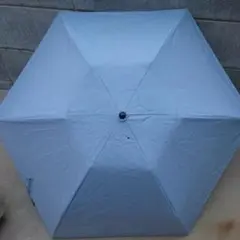 2025年最新】Sun Barrier 100 カラー：ブルー系 日傘の人気